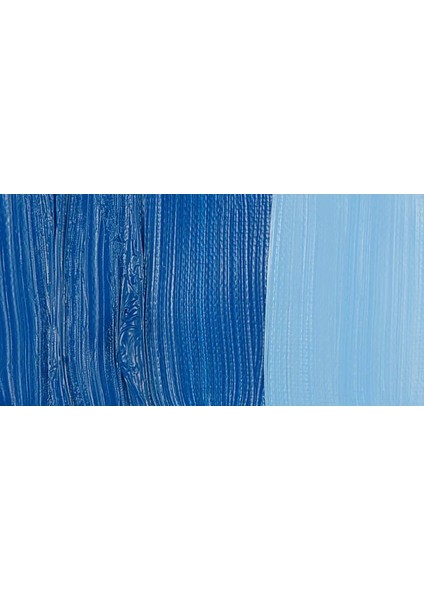 Classico 60ML Yağlı Boya 368 Cerulean Blue