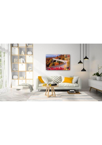 Doğa Cam Tablo 4mm Dayanıklı Temperli Cam fiyatları