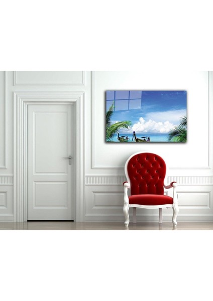 Doğa Temperli Cam Tablo fiyatları