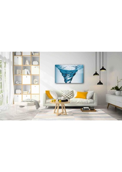 Cam Tablo 4mm Dayanıklı Temperli Cam fiyatları