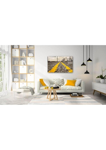 Doğa Cam Tablo 4mm Dayanıklı Temperli Cam fiyatları