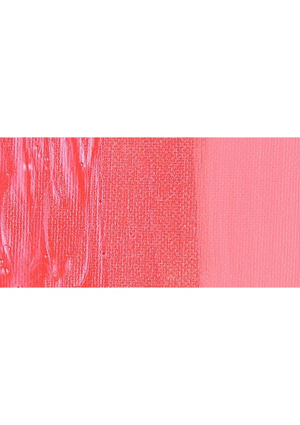 Graduate Akrilik Boya 120ML Metallic Red (720)