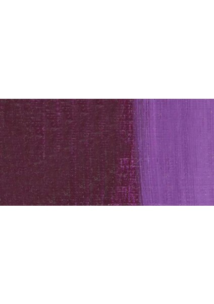 Studio 37ML Yağlı Boya NO:0329 Leylak