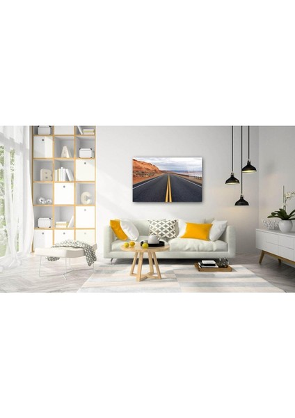 Doğa Cam Tablo 4mm Dayanıklı Temperli Cam fiyatları