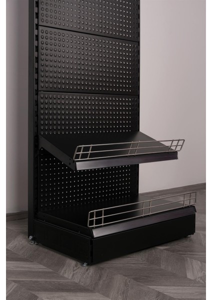 Delikli Panel Raflı Stand fırsatları