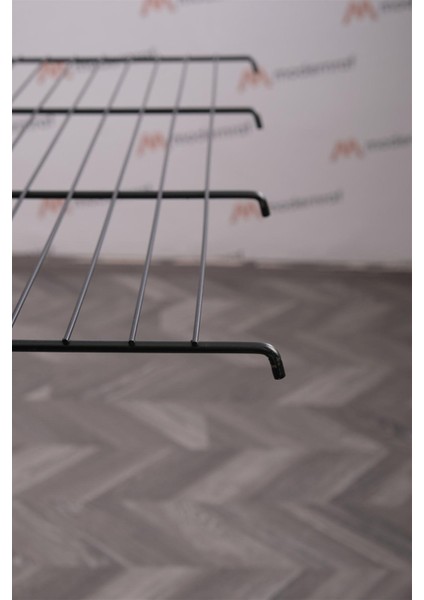 60*80 cm Katlanır Siyah Sepet fiyatları