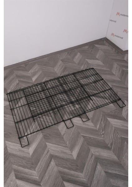 60*80 cm Katlanır Siyah Sepet fırsatları