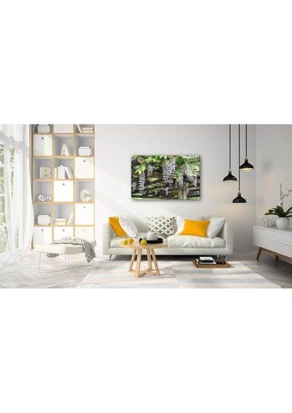 Doğa Cam Tablo 4mm Dayanıklı Temperli Cam fiyatları