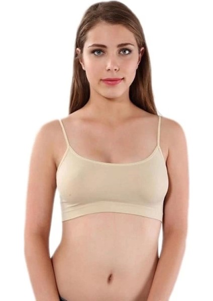 - Dorya Ip Askı Bustiyer 1080 modelleri