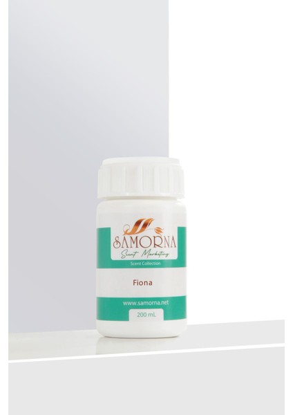 Koku Cihazı Esansı Fiona 200 Ml. fiyatları