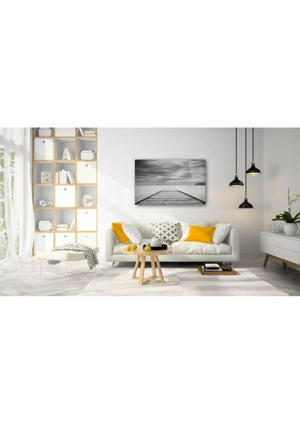 Doğa Cam Tablo 4mm Dayanıklı Temperli Cam fiyatları