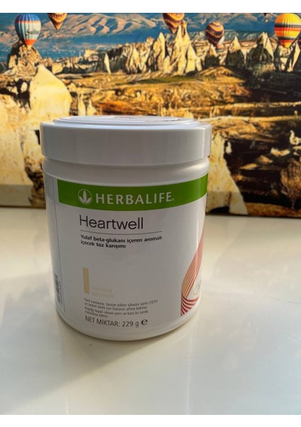Muhteşem Dörtlü (Multifiber + Liftoff + Heartwell + Pro-Core) LİF, SELENYUM, C VİTAMİNİ DESTEK PAKETİ fiyatları