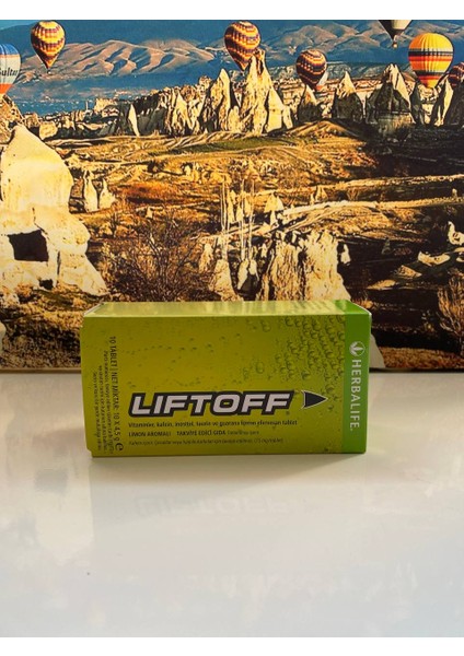 Muhteşem Dörtlü (Multifiber + Liftoff + Heartwell + Pro-Core) LİF, SELENYUM, C VİTAMİNİ DESTEK PAKETİ modelleri