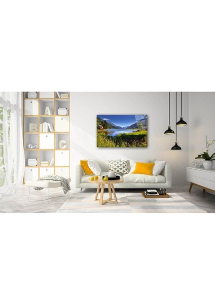 Doğa Cam Tablo 4mm Dayanıklı Temperli Cam fiyatları