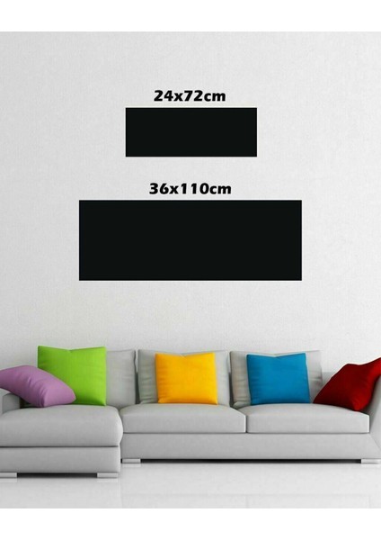 Göl ve Dağ Manzara Panoramik Cam Tablo Hediyelik Büyük Tablo Ev Ofis Dekoru fırsatları