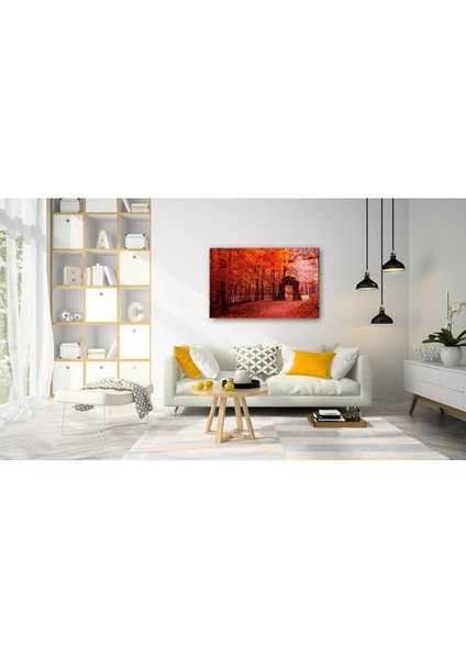 Doğa Cam Tablo 4mm Dayanıklı Temperli Cam fiyatları