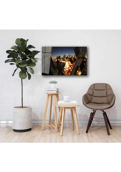 Cam Tablo 4mm Dayanıklı Temperli Cam fiyatları