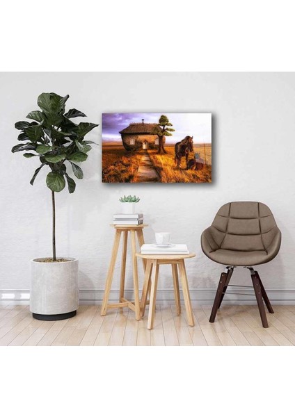 Cam Tablo 4mm Dayanıklı Temperli Cam fiyatları