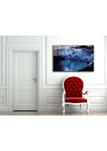 Doğa Temperli Cam Tablo fiyatları