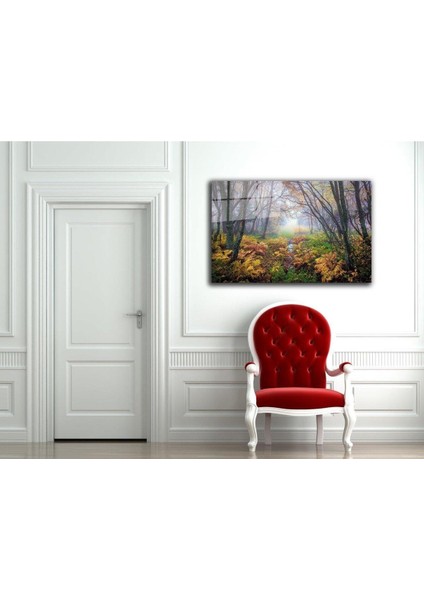 Doğa Temperli Cam Tablo fiyatları