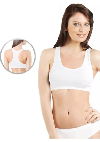 - Elite Life Bayan Sporcu Bustiyer 775 fiyatları