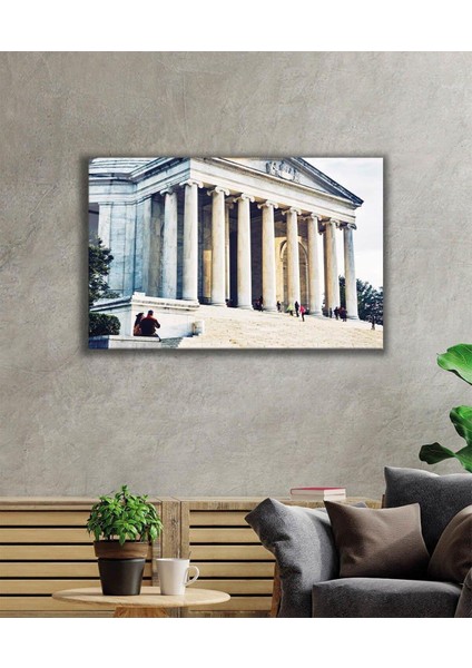 Yapı Cam Tablo 4mm Dayanıklı Temperli Cam, Glass Wall Decor fiyatları