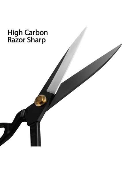 Kdp Kumaş Terzi Makası 23 cm No 9 fiyatları