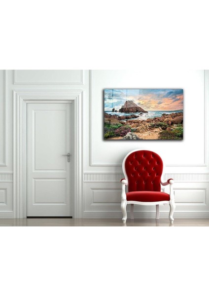 Doğa Temperli Cam Tablo fiyatları