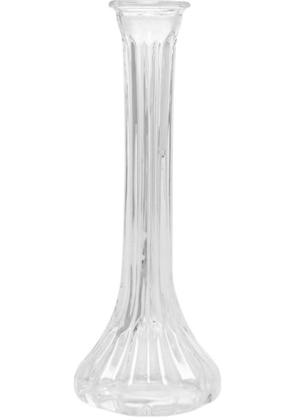 Silva Design 25 cm Cam Vazo 242302 fiyatları