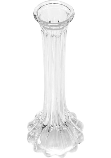 Silva Design 25 cm Cam Vazo 242302 modelleri