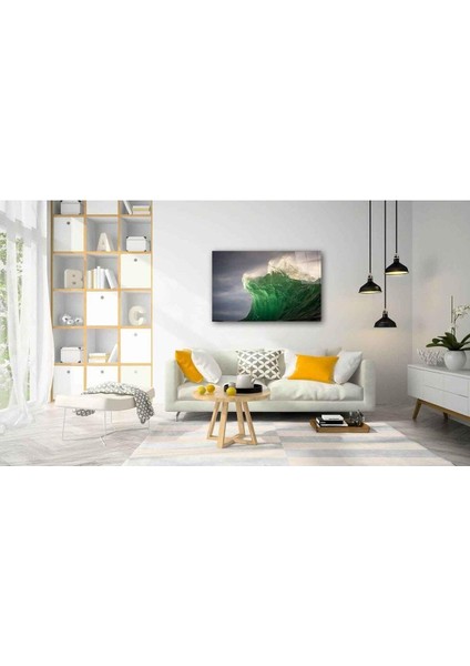 Su Cam Tablo 4mm Dayanıklı Temperli Cam fiyatları