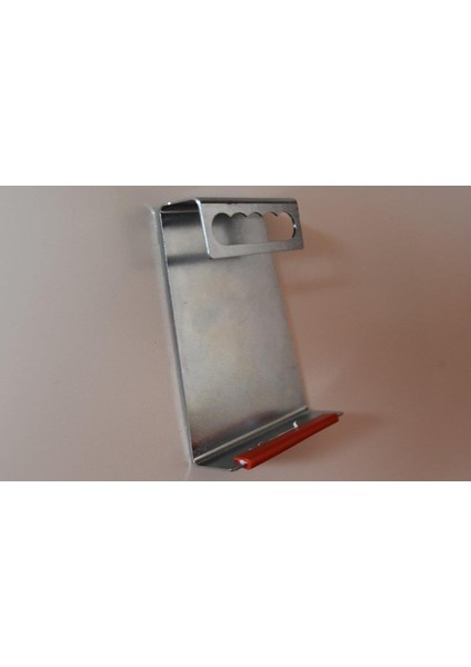 Kelime-I Tevhid Cam Tablo 4mm Dayanıklı Temperli Cam indirimleri