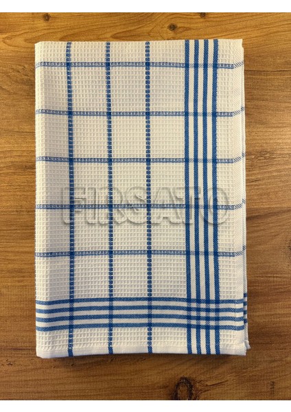 Softpetek 4’lü Mutfak Havlusu & Kurulama Bezi Seti (50X70 Cm, Oeko-Tex, Pamuklu) modelleri
