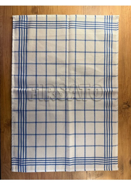 Softpetek 4’lü Mutfak Havlusu & Kurulama Bezi Seti (50X70 Cm, Oeko-Tex, Pamuklu) fırsatları