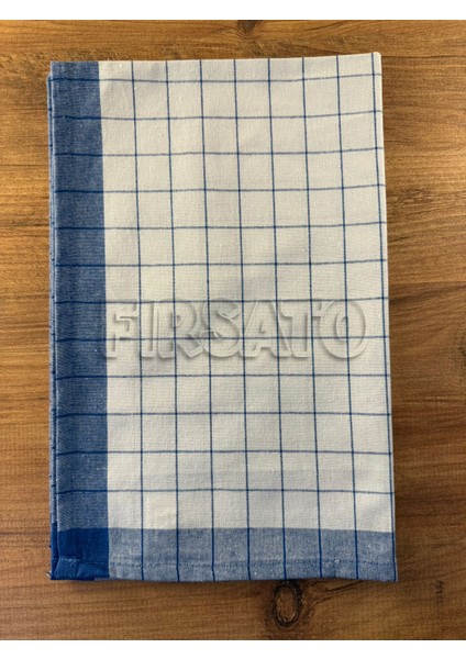 Triokare 3’lü Mutfak Havlusu / Kurulama Bezi Seti , Oeko-Tex Sertifikalı, 45X65 cm fiyatları
