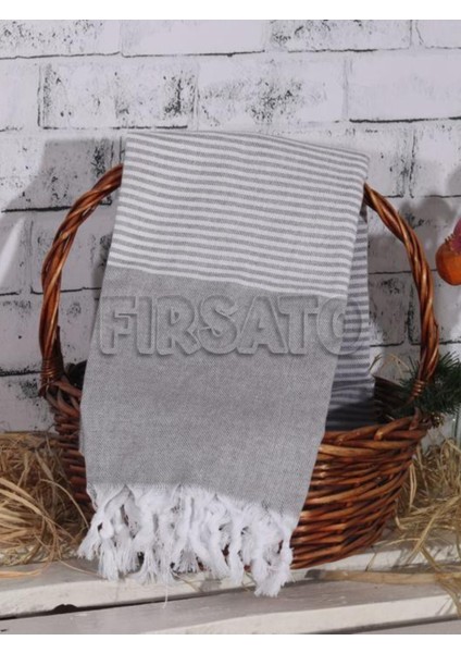 Hürrem Peştemal 2'li Set | Plaj, Havuz, Spa, Sauna, Spor, Seyahat Havlusu fiyatları