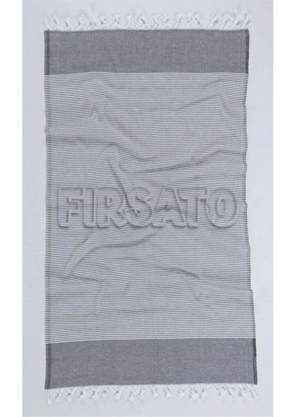 Hürrem Peştemal 2'li Set | Plaj, Havuz, Spa, Sauna, Spor, Seyahat Havlusu modelleri