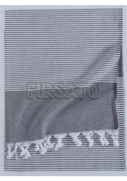 Hürrem Peştemal 2'li Set | Plaj, Havuz, Spa, Sauna, Spor, Seyahat Havlusu fırsatları