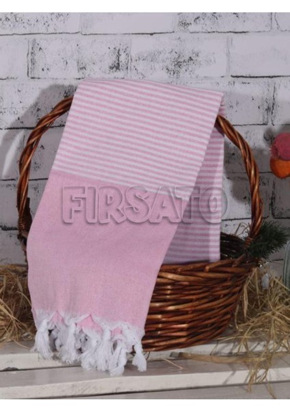 Hürrem Peştemal 2'li Set | Plaj, Havuz, Spa, Sauna, Spor, Seyahat Havlusu indirimleri