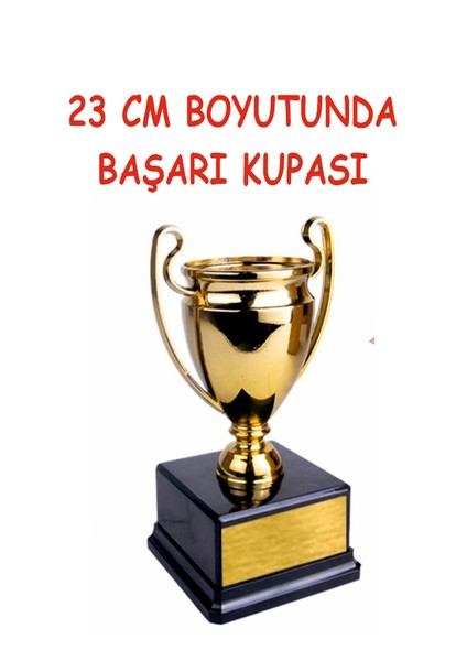 Başarıkupası