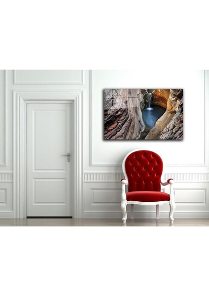 Doğa Temperli Cam Tablo fiyatları