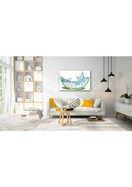 Cam Tablo 4mm Dayanıklı Temperli Cam fiyatları