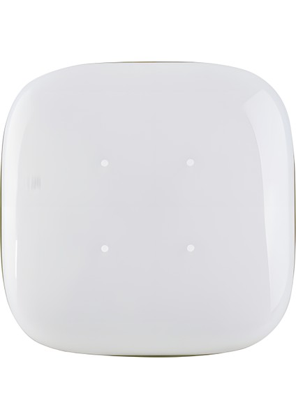 D83-1 Şarjlı Manyetik Kamp Lambası Powerbank Özellikli LED Işık Taşınabilir Çadır Aydınlatma fiyatları