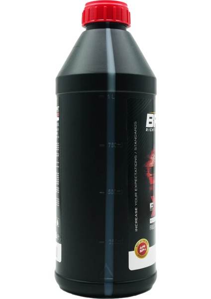 Extreme 9000 4t 10W40 Motor Yağı fiyatları