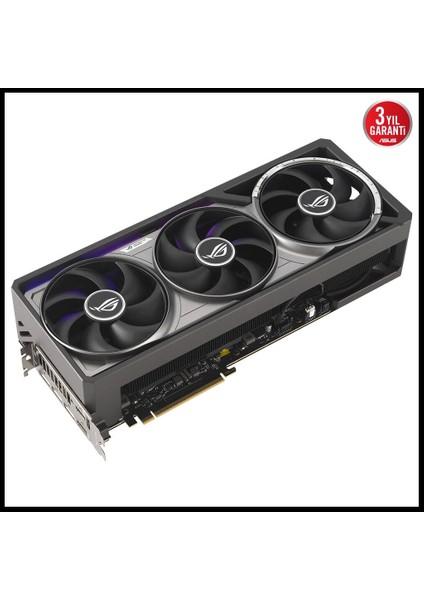 ROG-ASTRAL-RTX5080-O16G-GAMING, 16GB, 256BIT, Gddr7, 2xhdmı, 3xdp Gamıng Ekran Kartı fiyatları