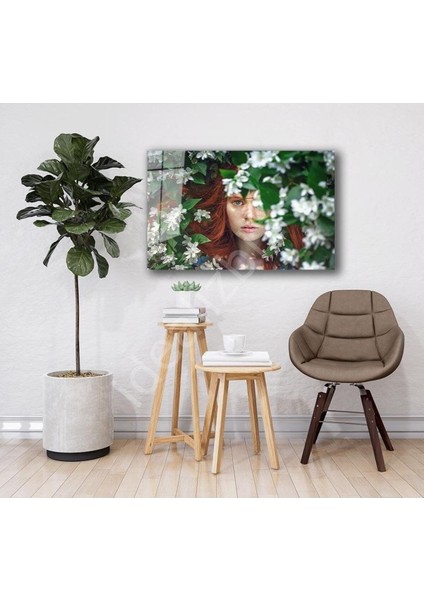 Doğa Cam Tablo 4mm Dayanıklı Temperli Cam fiyatları