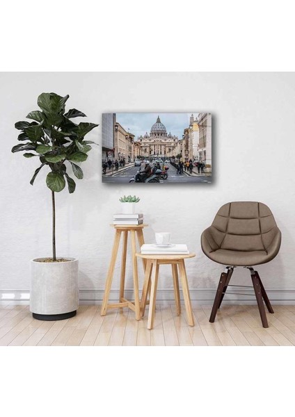 Cam Tablo 4mm Dayanıklı Temperli Cam fiyatları