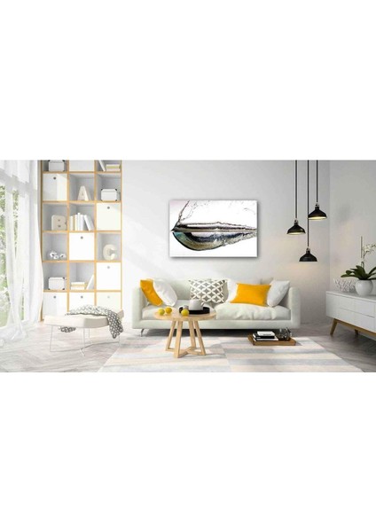 Cam Tablo 4mm Dayanıklı Temperli Cam fiyatları
