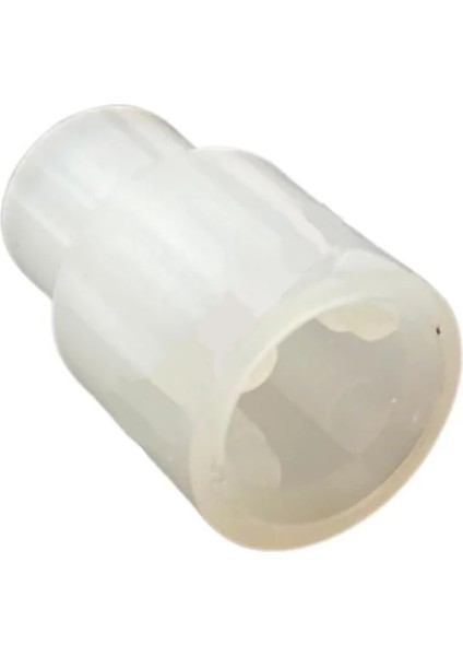 Arnica Orbital Blender Blender Motor Hareket Aktarıcı