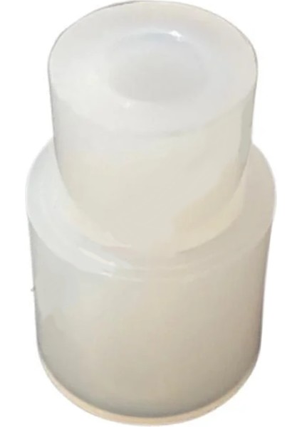 Arnica Orbital Blender Blender Motor Hareket Aktarıcı modelleri